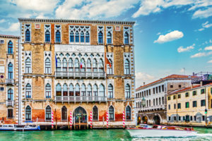Italy, Veneto, Venice, old town Italy, Veneto, Venice, old town